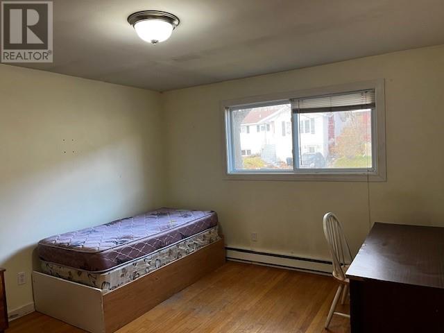 35 Weymouth Street, St. John's, Newfoundland & Labrador  A1B 2B7 - Photo 10 - 1292800