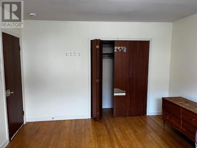 35 Weymouth Street, St. John's, Newfoundland & Labrador  A1B 2B7 - Photo 11 - 1292800