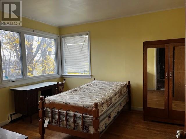 35 Weymouth Street, St. John's, Newfoundland & Labrador  A1B 2B7 - Photo 12 - 1292800