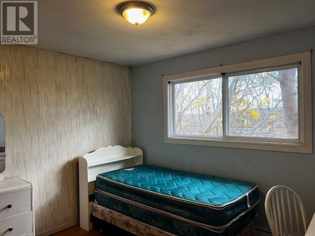 35 Weymouth Street, St. John's, Newfoundland & Labrador  A1B 2B7 - Photo 13 - 1292800