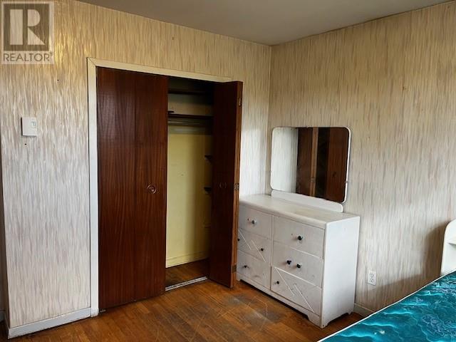 35 Weymouth Street, St. John's, Newfoundland & Labrador  A1B 2B7 - Photo 14 - 1292800