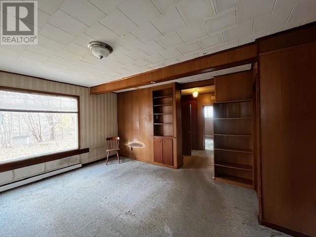 35 Weymouth Street, St. John's, Newfoundland & Labrador  A1B 2B7 - Photo 15 - 1292800