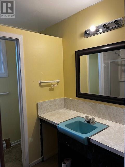 35 Weymouth Street, St. John's, Newfoundland & Labrador  A1B 2B7 - Photo 16 - 1292800