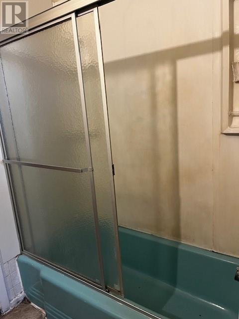 35 Weymouth Street, St. John's, Newfoundland & Labrador  A1B 2B7 - Photo 17 - 1292800