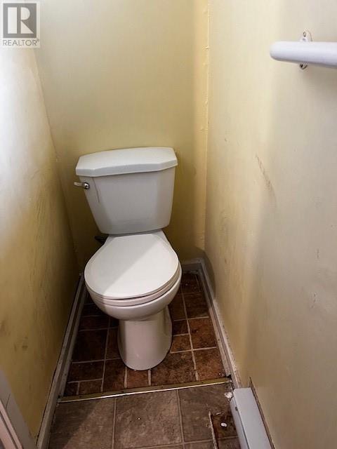 35 Weymouth Street, St. John's, Newfoundland & Labrador  A1B 2B7 - Photo 18 - 1292800