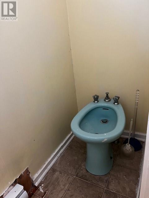 35 Weymouth Street, St. John's, Newfoundland & Labrador  A1B 2B7 - Photo 19 - 1292800