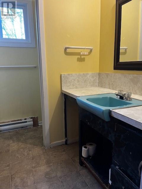 35 Weymouth Street, St. John's, Newfoundland & Labrador  A1B 2B7 - Photo 20 - 1292800