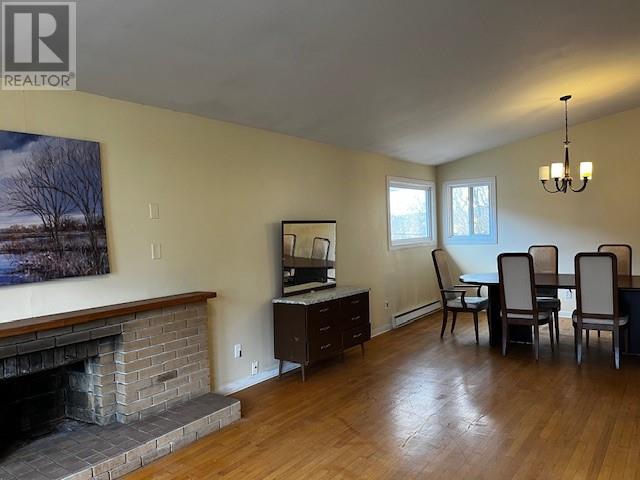 35 Weymouth Street, St. John's, Newfoundland & Labrador  A1B 2B7 - Photo 21 - 1292800