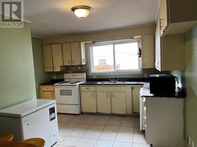 35 Weymouth Street, St. John's, Newfoundland & Labrador  A1B 2B7 - Photo 22 - 1292800