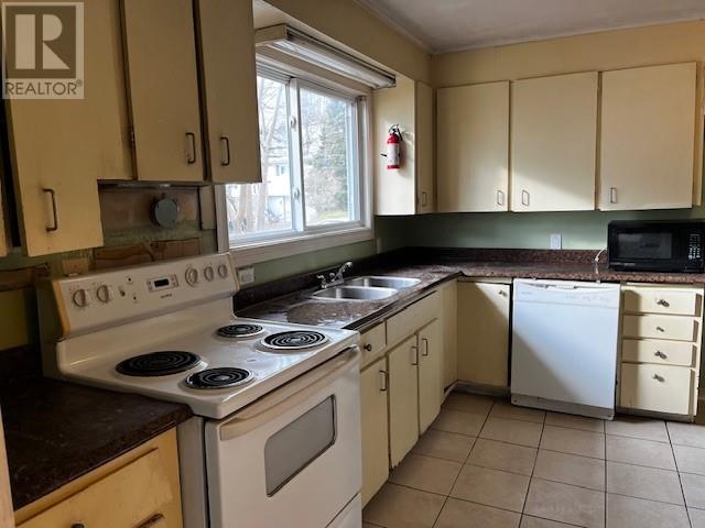 35 Weymouth Street, St. John's, Newfoundland & Labrador  A1B 2B7 - Photo 23 - 1292800