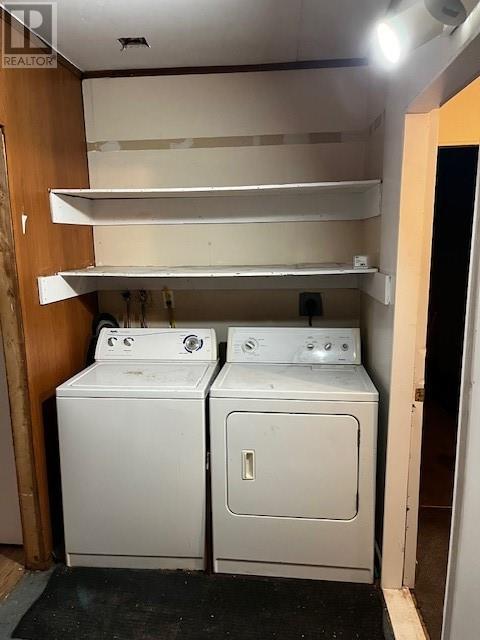 35 Weymouth Street, St. John's, Newfoundland & Labrador  A1B 2B7 - Photo 24 - 1292800