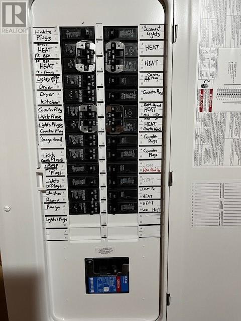 35 Weymouth Street, St. John's, Newfoundland & Labrador  A1B 2B7 - Photo 25 - 1292800