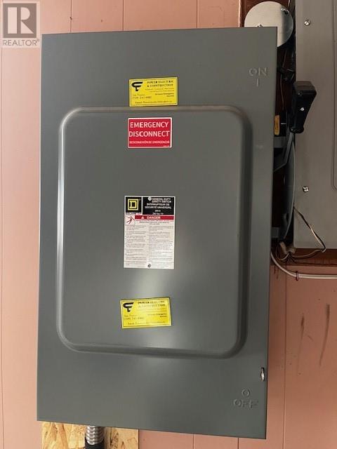 35 Weymouth Street, St. John's, Newfoundland & Labrador  A1B 2B7 - Photo 26 - 1292800