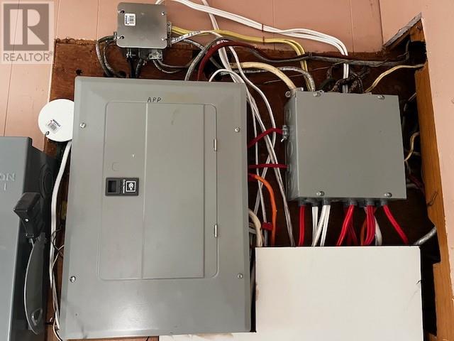 35 Weymouth Street, St. John's, Newfoundland & Labrador  A1B 2B7 - Photo 27 - 1292800