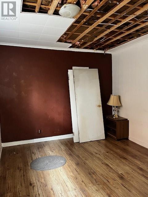 35 Weymouth Street, St. John's, Newfoundland & Labrador  A1B 2B7 - Photo 28 - 1292800