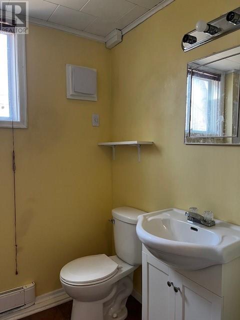 35 Weymouth Street, St. John's, Newfoundland & Labrador  A1B 2B7 - Photo 29 - 1292800