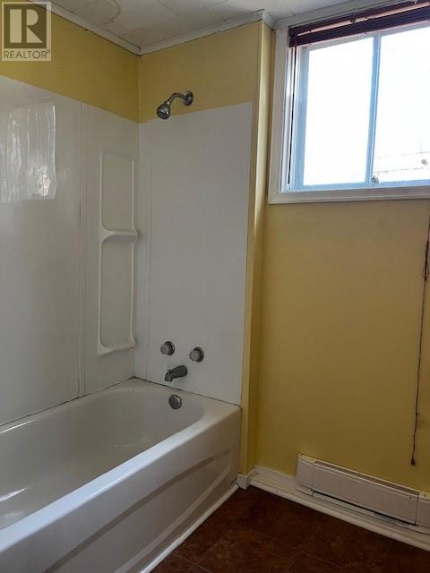 35 Weymouth Street, St. John's, Newfoundland & Labrador  A1B 2B7 - Photo 30 - 1292800