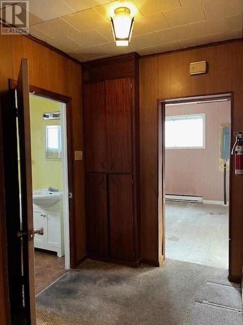 35 Weymouth Street, St. John's, Newfoundland & Labrador  A1B 2B7 - Photo 31 - 1292800