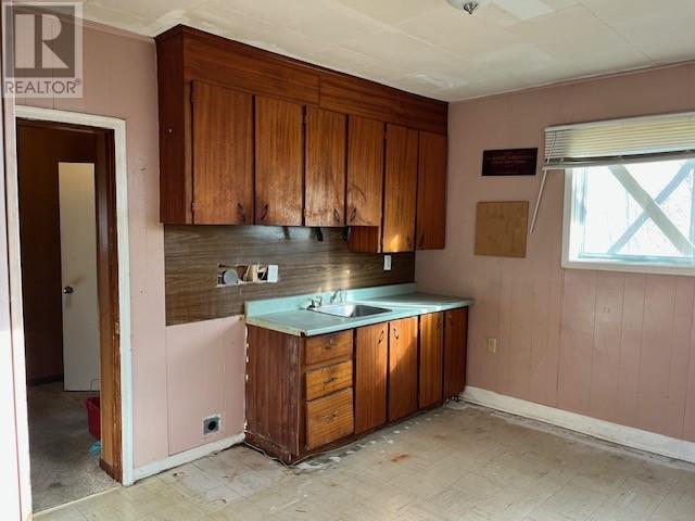 35 Weymouth Street, St. John's, Newfoundland & Labrador  A1B 2B7 - Photo 32 - 1292800