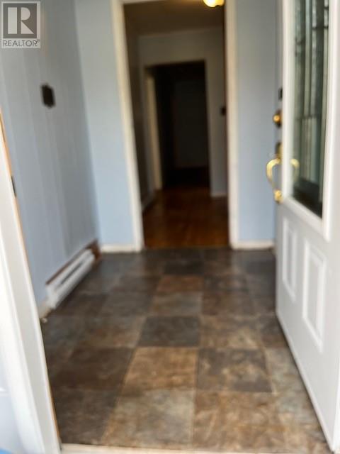 35 Weymouth Street, St. John's, Newfoundland & Labrador  A1B 2B7 - Photo 33 - 1292800