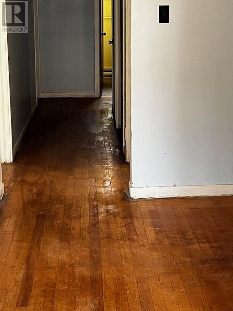 35 Weymouth Street, St. John's, Newfoundland & Labrador  A1B 2B7 - Photo 34 - 1292800