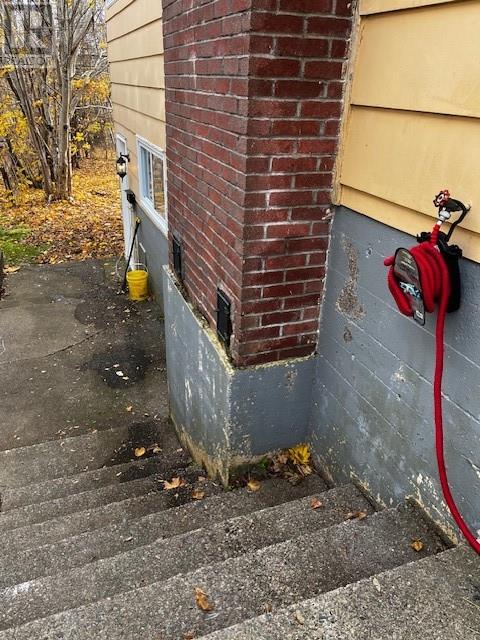 35 Weymouth Street, St. John's, Newfoundland & Labrador  A1B 2B7 - Photo 35 - 1292800