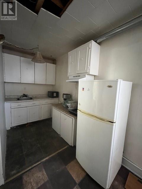 35 Weymouth Street, St. John's, Newfoundland & Labrador  A1B 2B7 - Photo 36 - 1292800