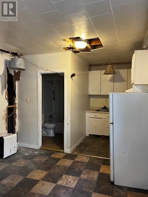 35 Weymouth Street, St. John's, Newfoundland & Labrador  A1B 2B7 - Photo 37 - 1292800