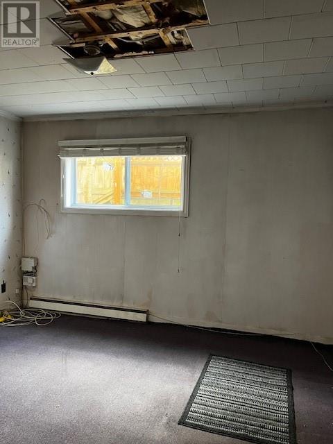 35 Weymouth Street, St. John's, Newfoundland & Labrador  A1B 2B7 - Photo 38 - 1292800