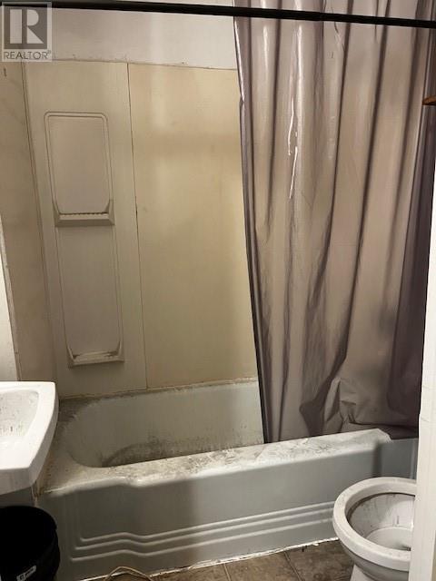 35 Weymouth Street, St. John's, Newfoundland & Labrador  A1B 2B7 - Photo 39 - 1292800