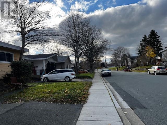 35 Weymouth Street, St. John's, Newfoundland & Labrador  A1B 2B7 - Photo 4 - 1292800