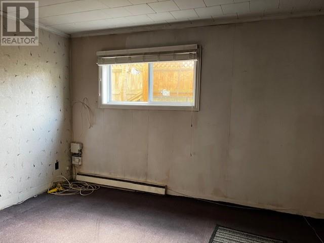 35 Weymouth Street, St. John's, Newfoundland & Labrador  A1B 2B7 - Photo 40 - 1292800