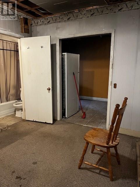 35 Weymouth Street, St. John's, Newfoundland & Labrador  A1B 2B7 - Photo 41 - 1292800