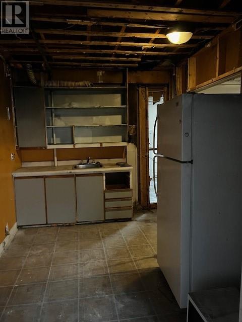 35 Weymouth Street, St. John's, Newfoundland & Labrador  A1B 2B7 - Photo 42 - 1292800