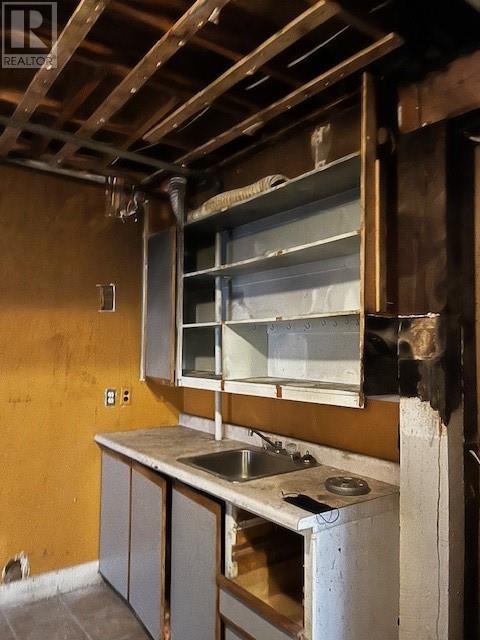 35 Weymouth Street, St. John's, Newfoundland & Labrador  A1B 2B7 - Photo 43 - 1292800