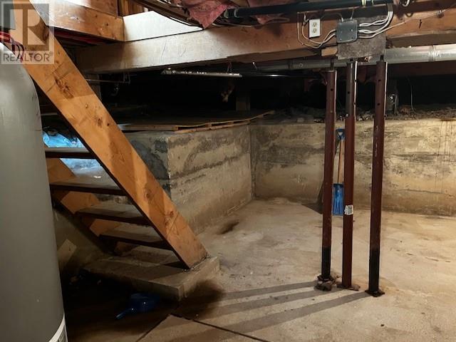 35 Weymouth Street, St. John's, Newfoundland & Labrador  A1B 2B7 - Photo 45 - 1292800