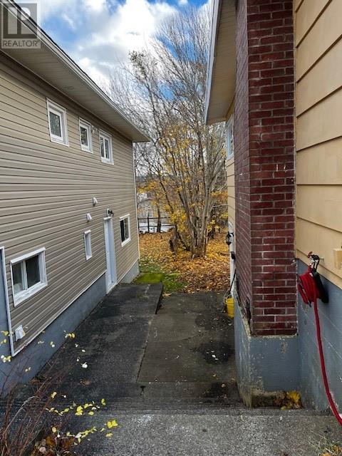 35 Weymouth Street, St. John's, Newfoundland & Labrador  A1B 2B7 - Photo 46 - 1292800