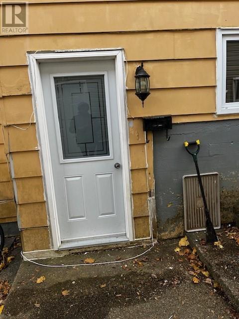 35 Weymouth Street, St. John's, Newfoundland & Labrador  A1B 2B7 - Photo 47 - 1292800