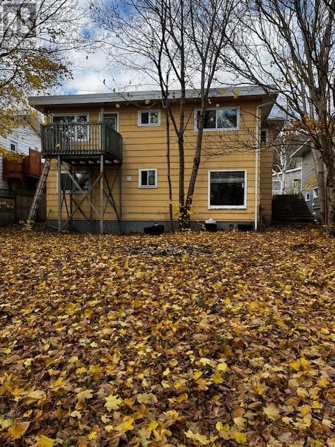 35 Weymouth Street, St. John's, Newfoundland & Labrador  A1B 2B7 - Photo 48 - 1292800