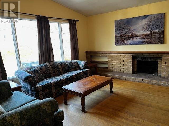 35 Weymouth Street, St. John's, Newfoundland & Labrador  A1B 2B7 - Photo 5 - 1292800