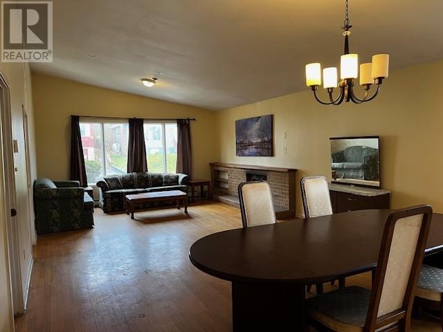 35 Weymouth Street, St. John's, Newfoundland & Labrador  A1B 2B7 - Photo 6 - 1292800