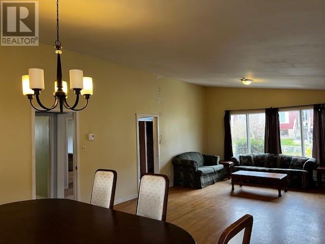 35 Weymouth Street, St. John's, Newfoundland & Labrador  A1B 2B7 - Photo 7 - 1292800