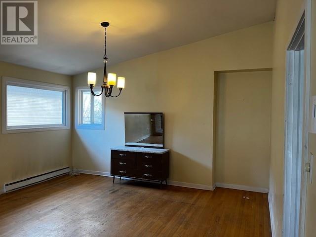 35 Weymouth Street, St. John's, Newfoundland & Labrador  A1B 2B7 - Photo 8 - 1292800