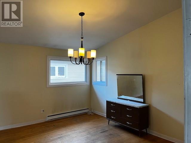 35 Weymouth Street, St. John's, Newfoundland & Labrador  A1B 2B7 - Photo 9 - 1292800