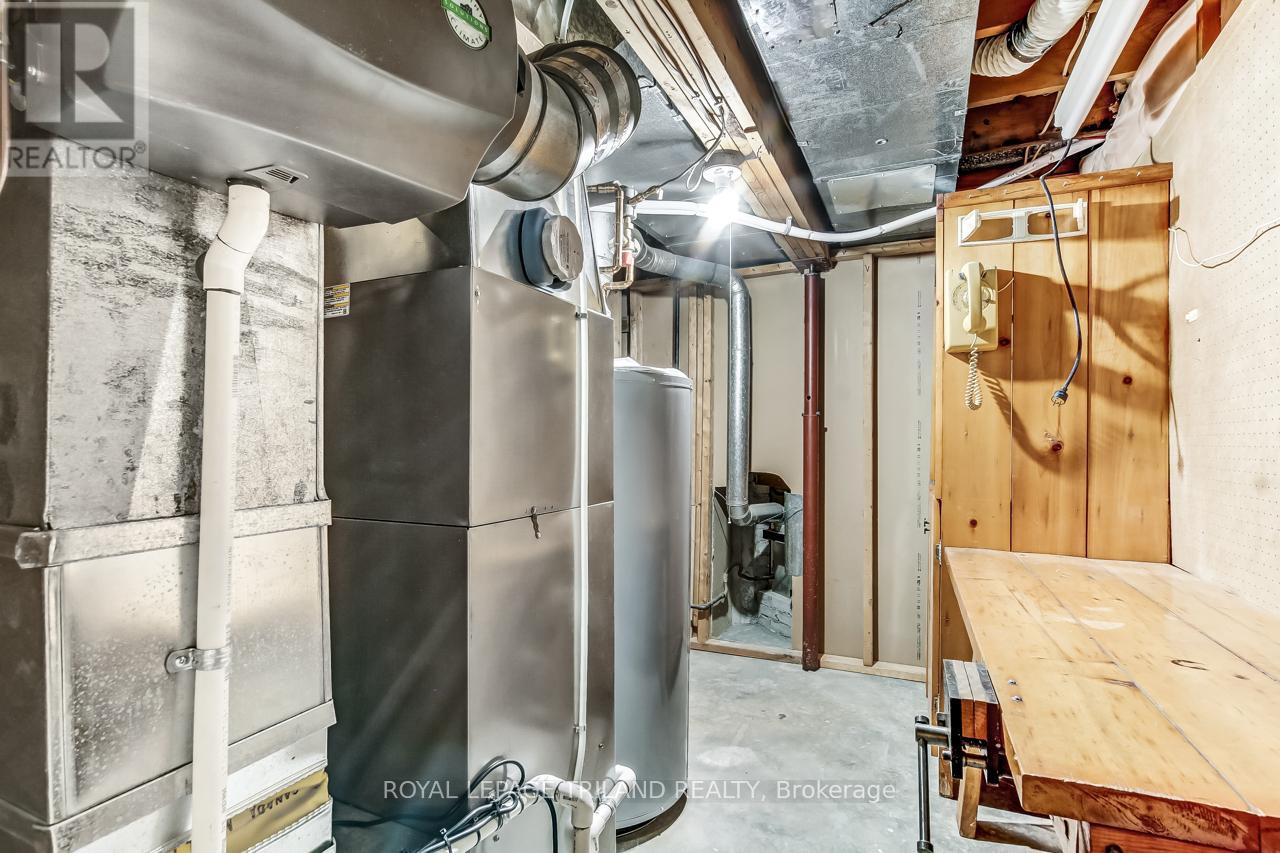 306 Highview Drive, St. Thomas, Ontario  N5R 5W9 - Photo 20 - X12565414