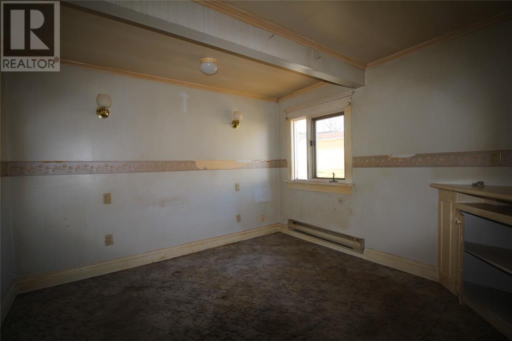 53 Beach Road, Cavendish, Newfoundland & Labrador  A0B 1J0 - Photo 10 - 1292473