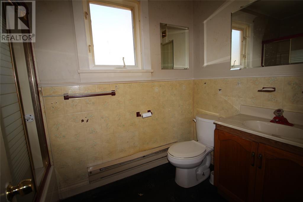 53 Beach Road, Cavendish, Newfoundland & Labrador  A0B 1J0 - Photo 11 - 1292473