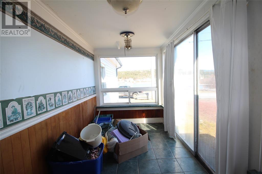 53 Beach Road, Cavendish, Newfoundland & Labrador  A0B 1J0 - Photo 13 - 1292473