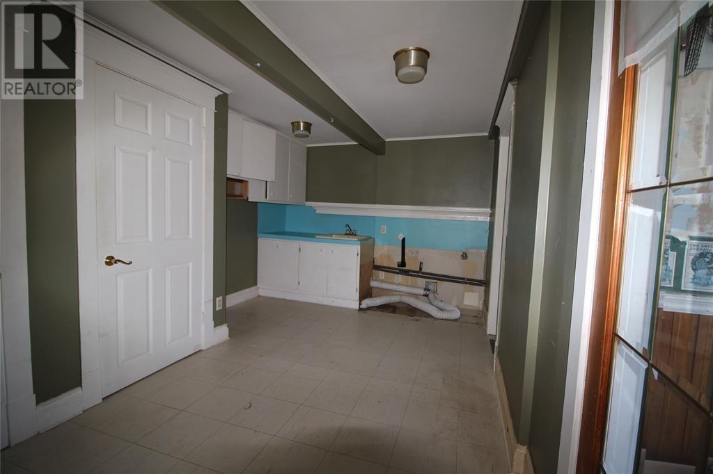 53 Beach Road, Cavendish, Newfoundland & Labrador  A0B 1J0 - Photo 14 - 1292473