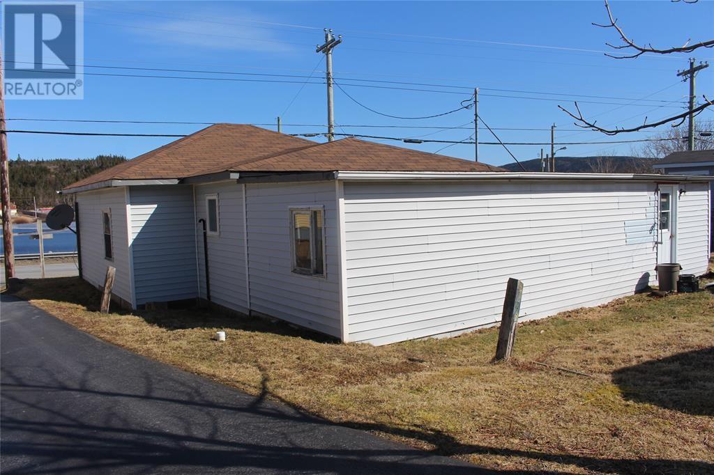 53 Beach Road, Cavendish, Newfoundland & Labrador  A0B 1J0 - Photo 15 - 1292473